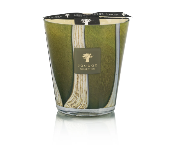 Baobab Max 16 Woods Sherwood