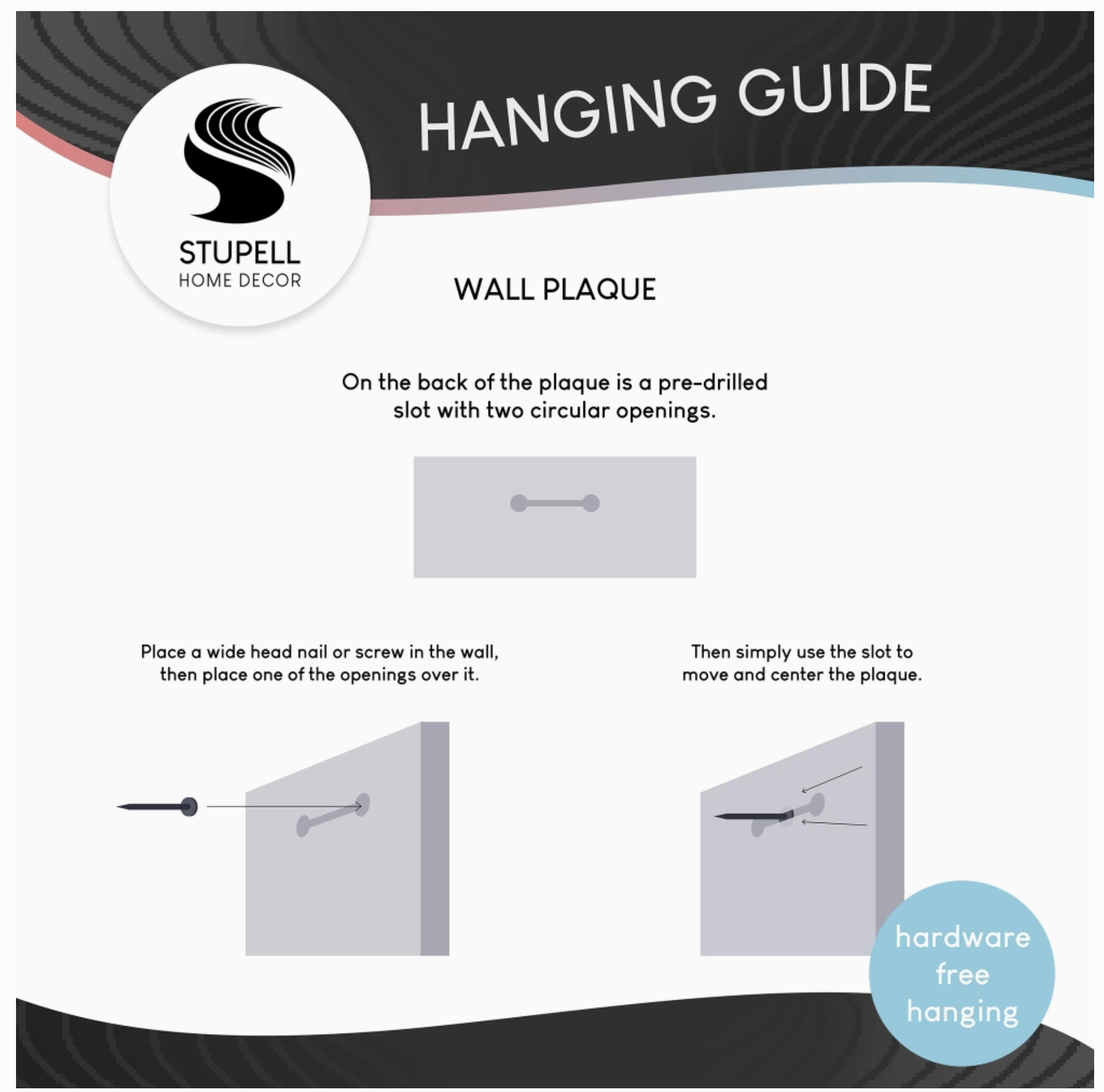 Stupell Blooming White Floral Display On Glam Designer Bookstack - Image 3