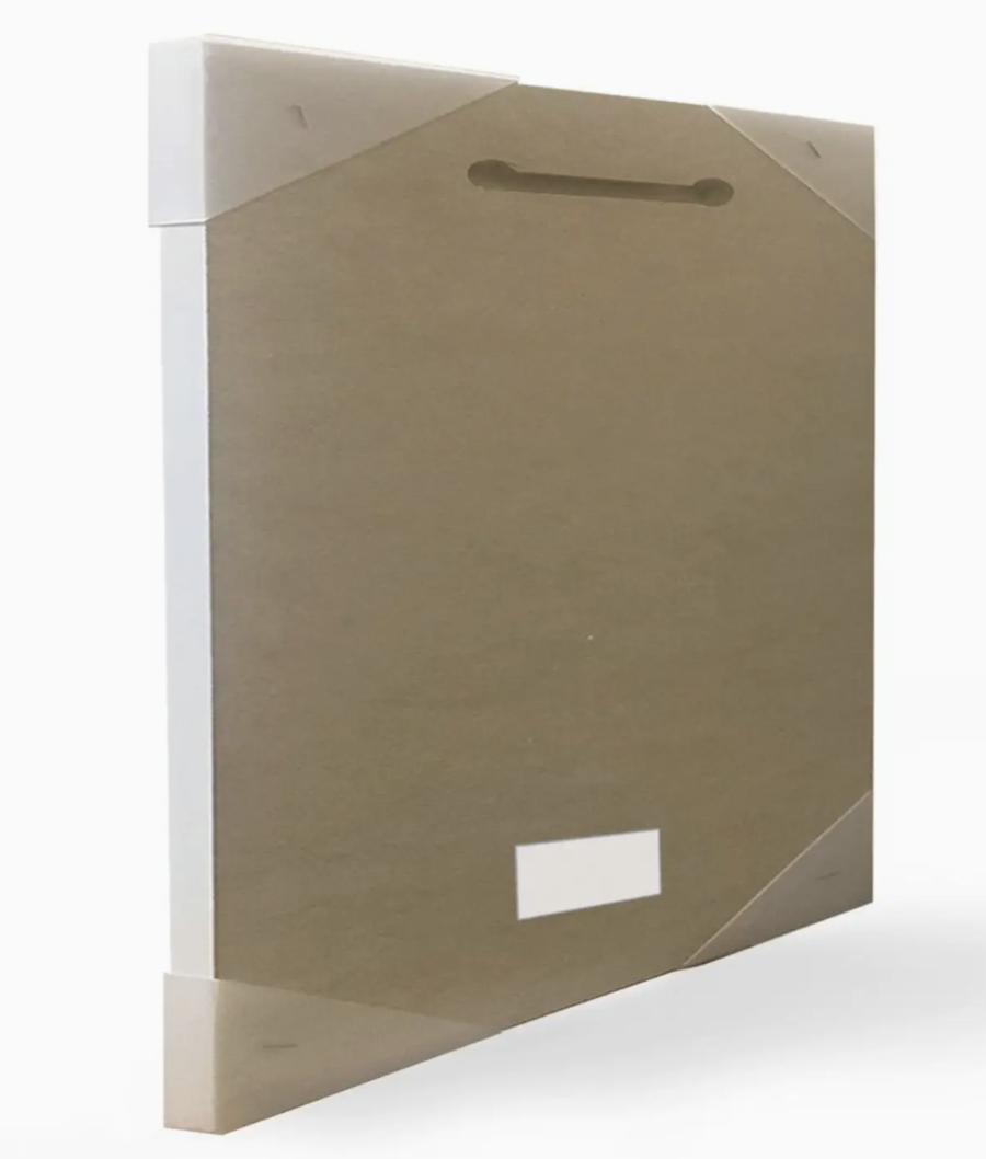 Stupell Fashionista Shopping Bags Stylish Standing Poses - Image 2