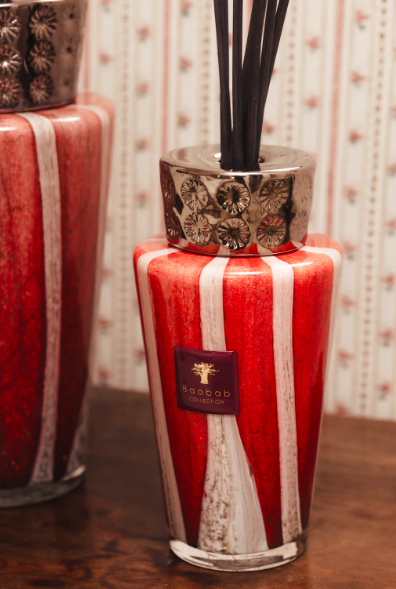 Baobab Totem Woods Risoud 2L