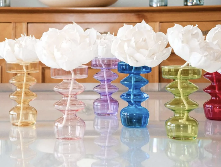 B's Knees Contempo Diffuser