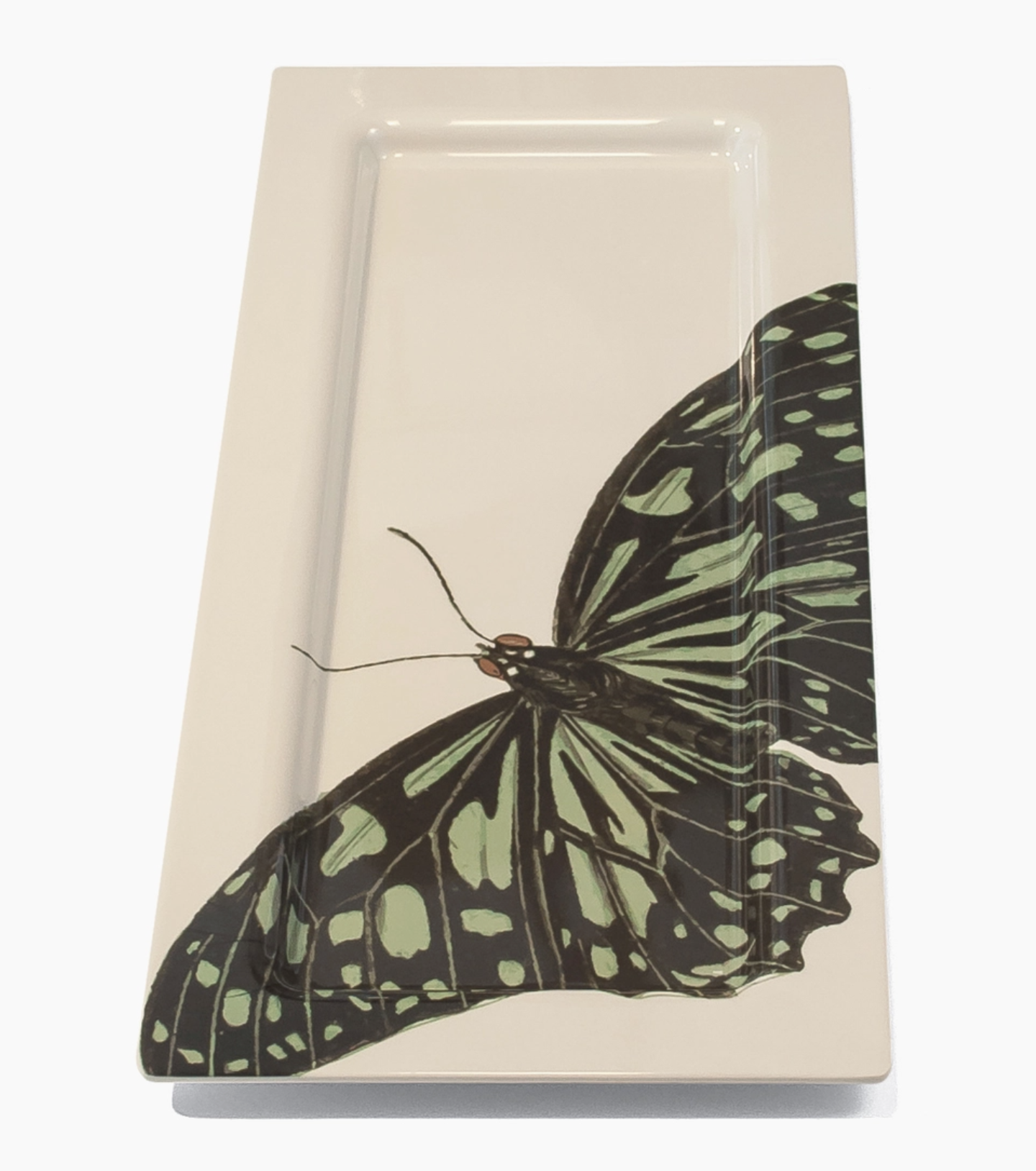 Thomas Paul Metamorphosis Oversized Tray - Image 2