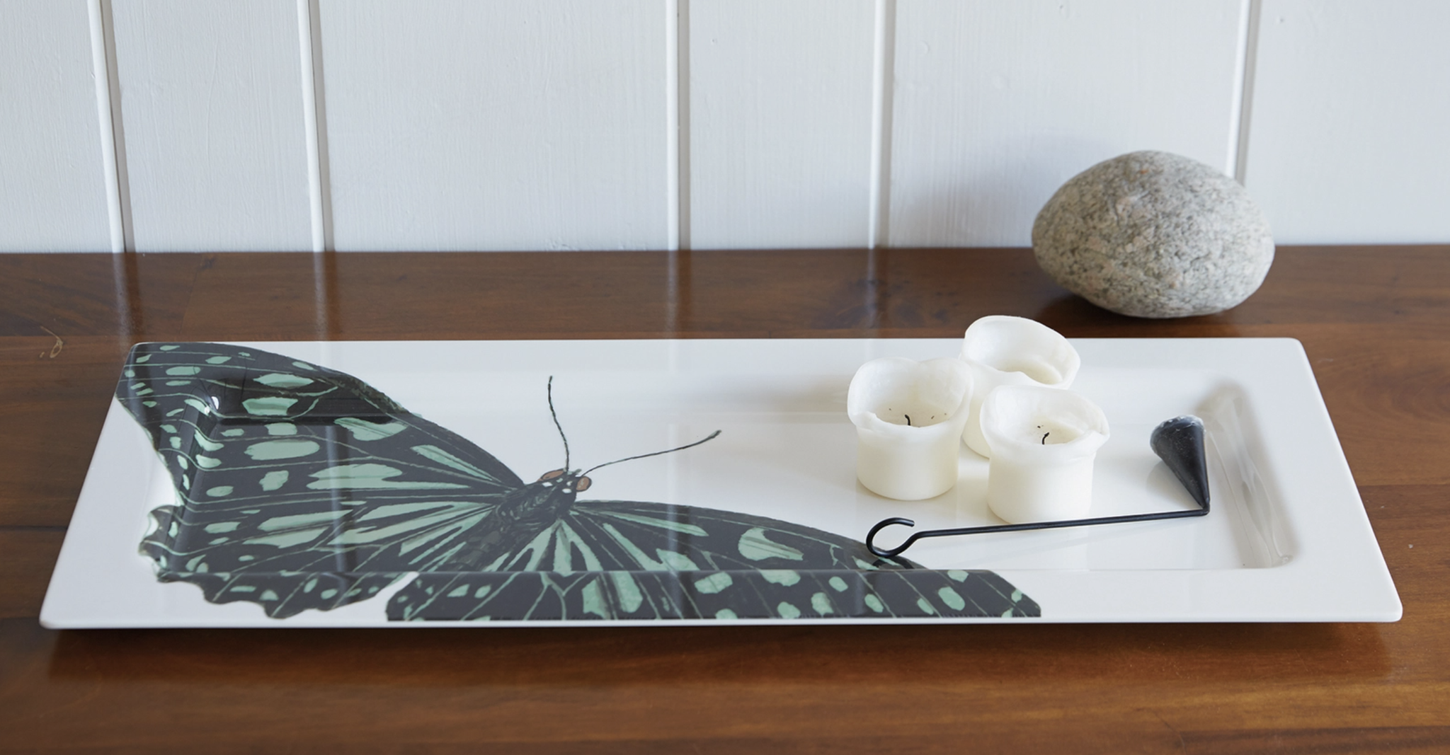 Thomas Paul Metamorphosis Oversized Tray